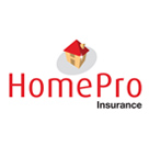 Home Pro Insurance