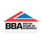 BBA British Board of Agrement