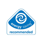 Energy Saving Recommended