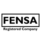 Fensa Registered Company