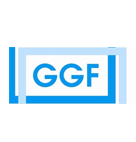 GGF